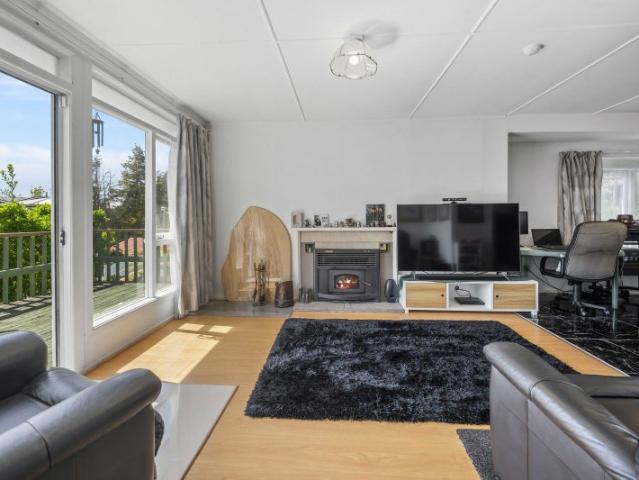 House for sale in Putaruru