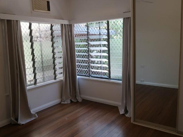 House for rent in Cairns, Queensland