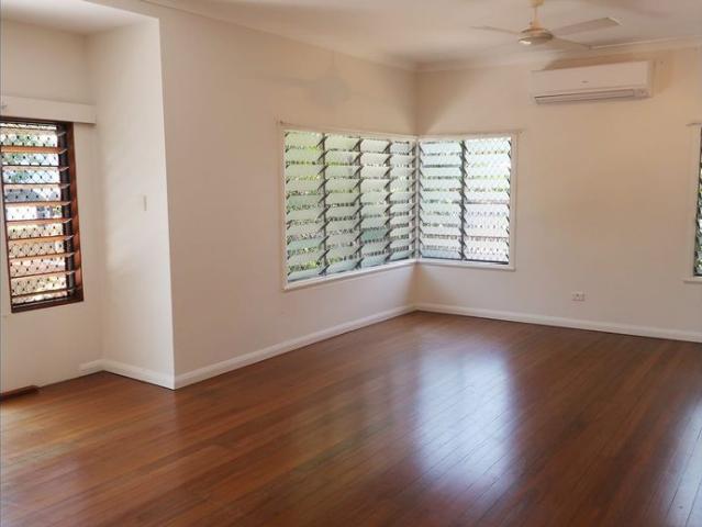 House for rent in Cairns, Queensland