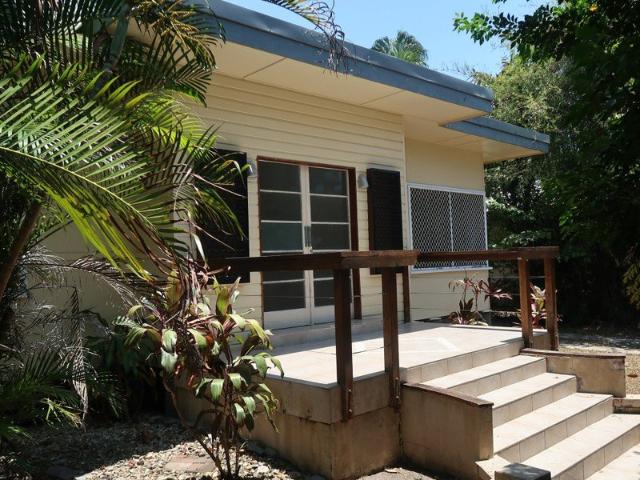 House for rent in Cairns, Queensland
