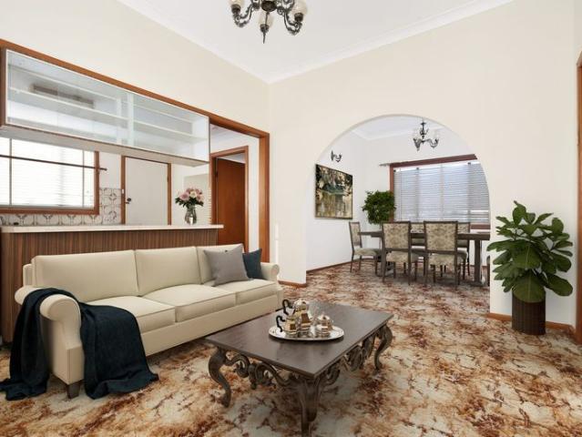 House for rent in Wollongong, Wollongong City Council