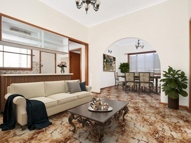 House for rent in Wollongong, Wollongong City Council