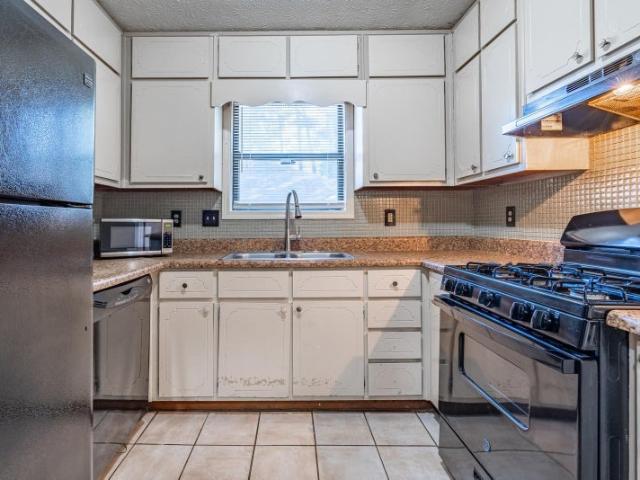 Room for rent in Clayton, Georgia
