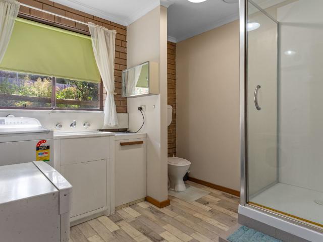 House for sale in Launceston, Tasmania