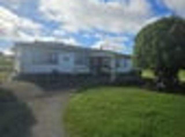 House for sale in Ohaeawai, Northland