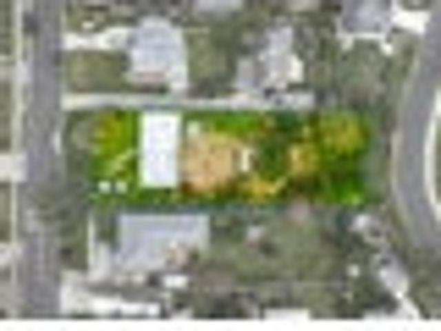 House for sale in Whangaparaoa, Oroua County