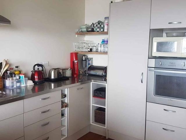 House for rent in Matata, Wellington