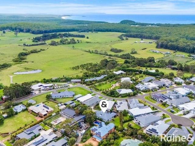 House for sale in Brooman, New South Wales