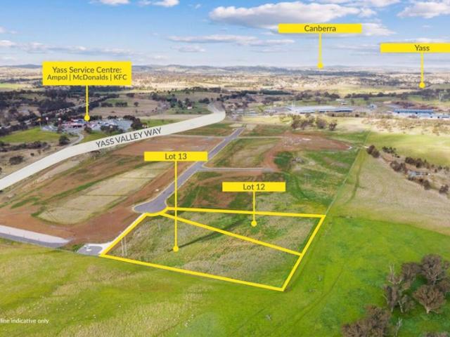 Property for sale in Manton, New South Wales