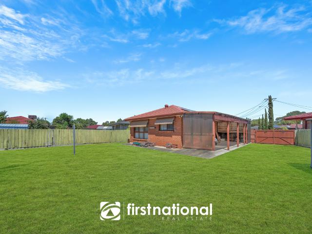 House for sale in Camerons Creek, Victoria