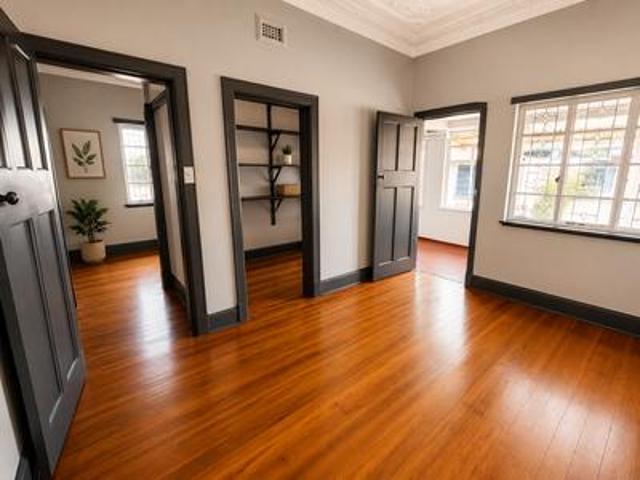 House for sale in Ekurhuleni, Gauteng