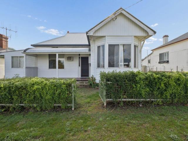 House for sale in Harden, New South Wales