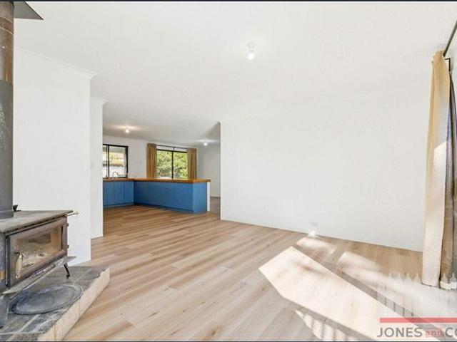House for rent in Yanchep, City of Wanneroo