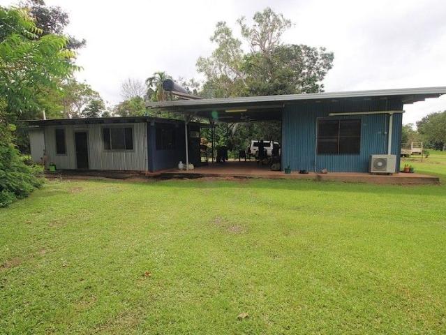 House for sale in Humpty Doo, Northern Territory