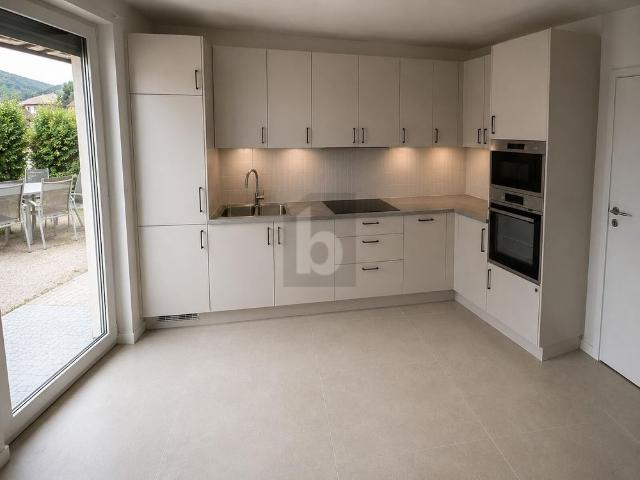 Haus mieten in Pratteln, Basel-Landschaft