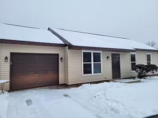 House for rent in Cedar Rapids