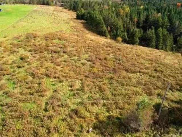 House for sale in East Mountain, Colchester County