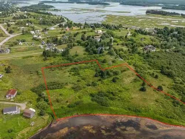 House for sale in Grand Desert, Nova Scotia