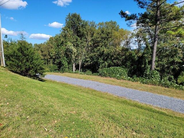 Land for sale in Lexington