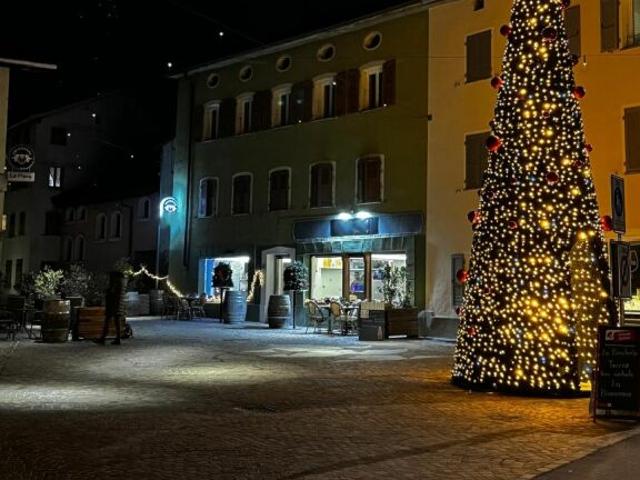 Immobilie kaufen in Saint-Léonard, Wallis