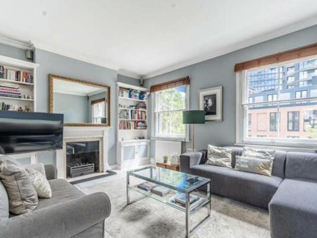 House for sale in City of London, Greater London