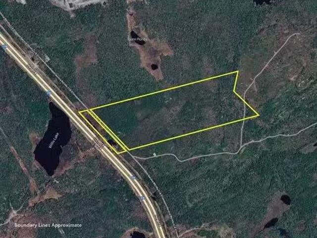 House for sale in Waverley, Nova Scotia