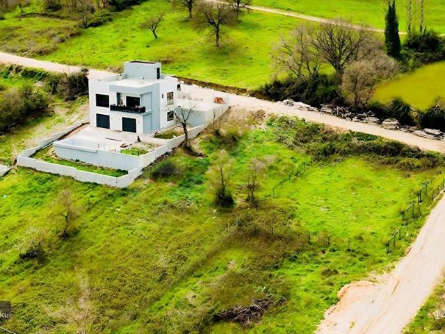 Nilüfer, Bursa içerisinde satılık Villa
