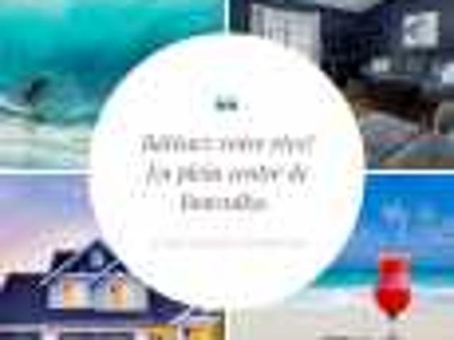 Terrain vente à Gharb-Chrarda-Beni Hssen