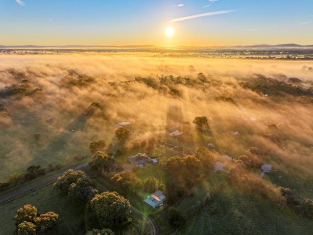 House for sale in Benalla, Victoria