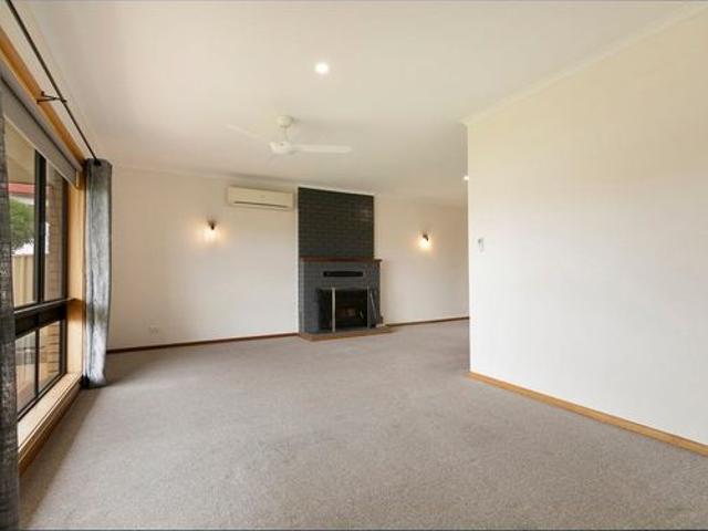 House for rent in Kingscote, South Australia