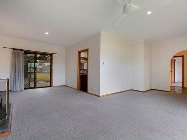House for rent in Kingscote, South Australia
