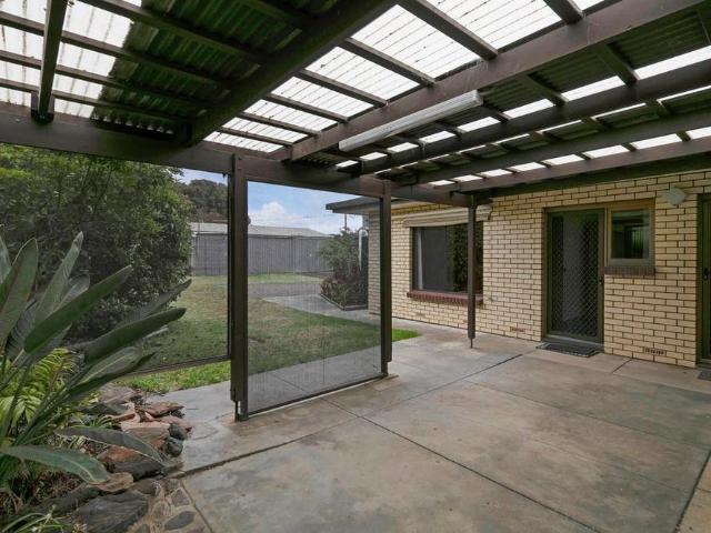 House for rent in Kingscote, South Australia