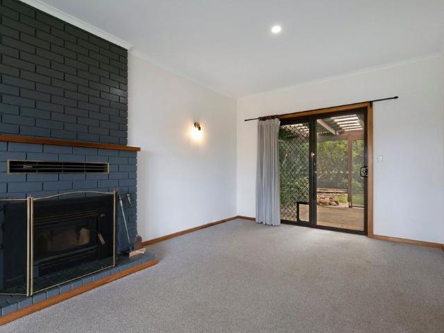 House for rent in Kingscote, South Australia