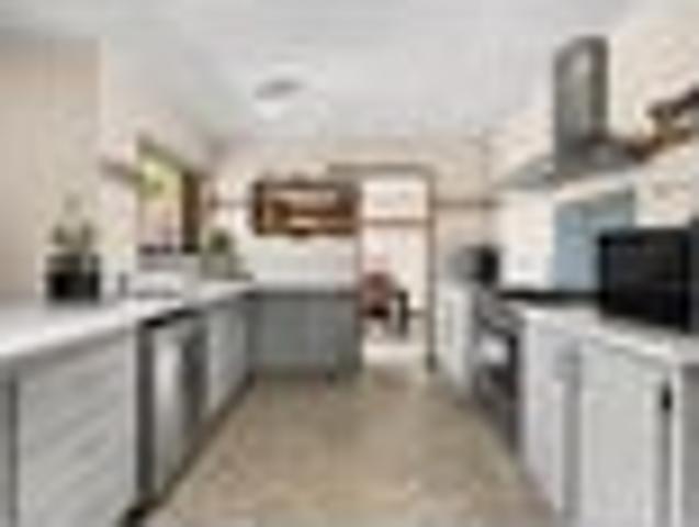 House for sale in Otatara Heights, Napier City