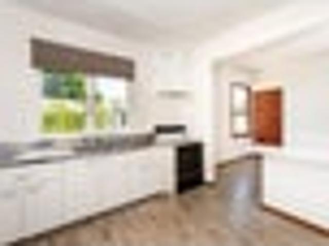 House for sale in Raureka, Hastings