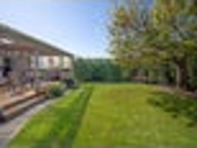 House for sale in Aranui, Christchurch