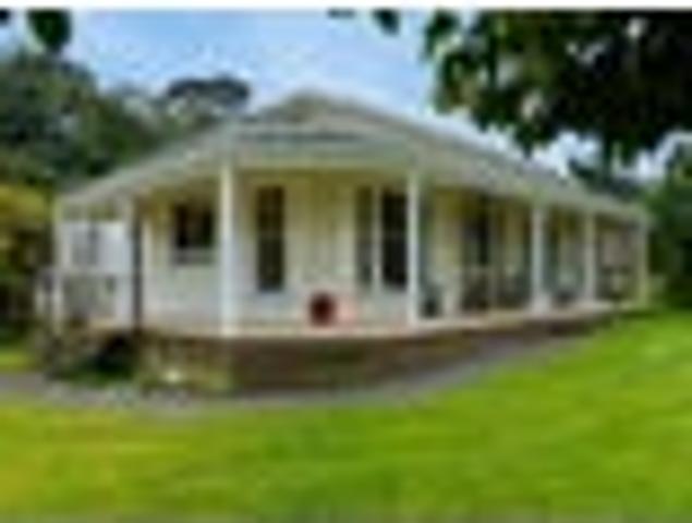 House for sale in Canterbury