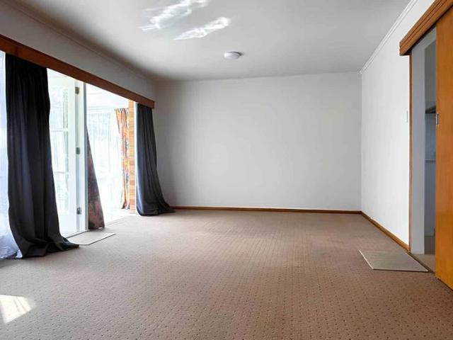 Apartment for rent in Whangarei, Northland