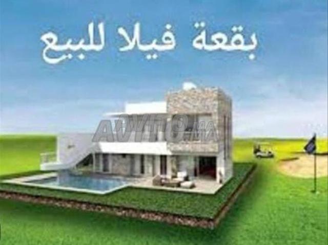 Propriété vente à Agadir, Oued ed Dahab-Lagouira