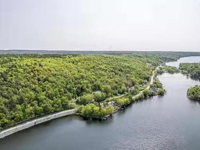 House for sale in Waverley, Nova Scotia