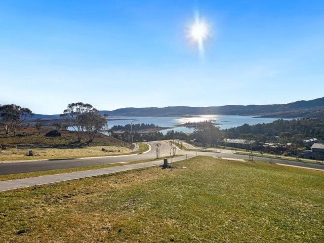 Land for sale in Jindabyne, New South Wales