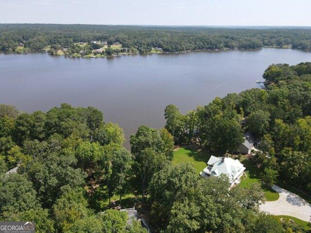 Land for sale in Buckhead