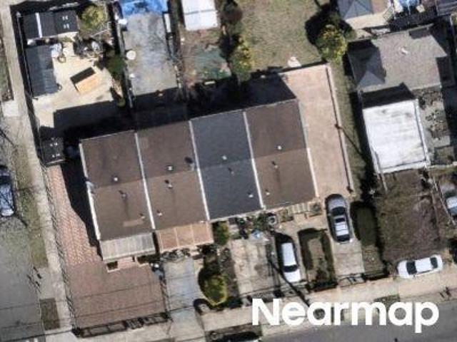 House for sale in Arverne, New York