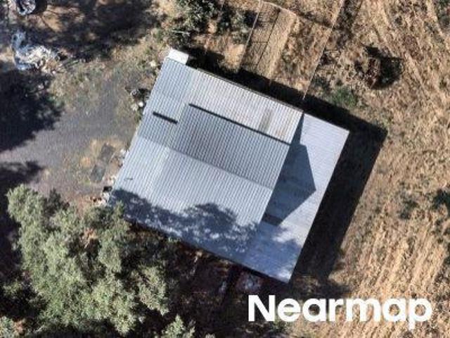 House for sale in Butte, California
