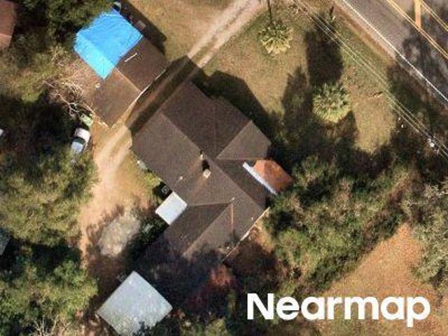 House for sale in Semmes, Alabama