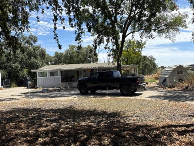 House for sale in Butte, California