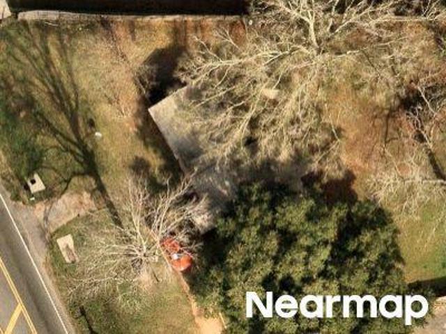 Property for sale in Semmes, Alabama