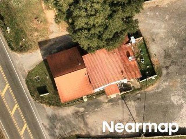 House for sale in Mobile County Commission District 2, Semmes