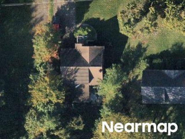 House for sale in Endicott