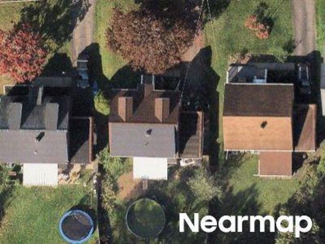 House for sale in Endicott